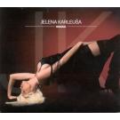JELENA KARLEUSA - Magija, Album 2005 (CD)